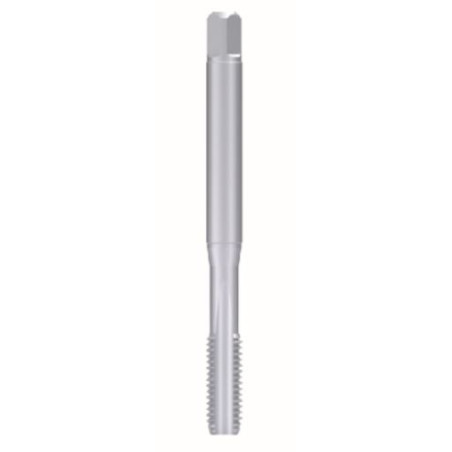 Gwintownik 371-B M4 ISO2(6H) HSSE INOX