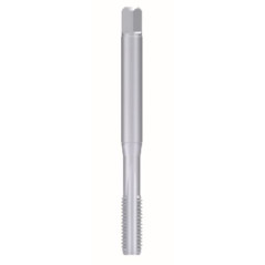 Gwintownik 371-B M5 ISO2(6H) HSSE INOX