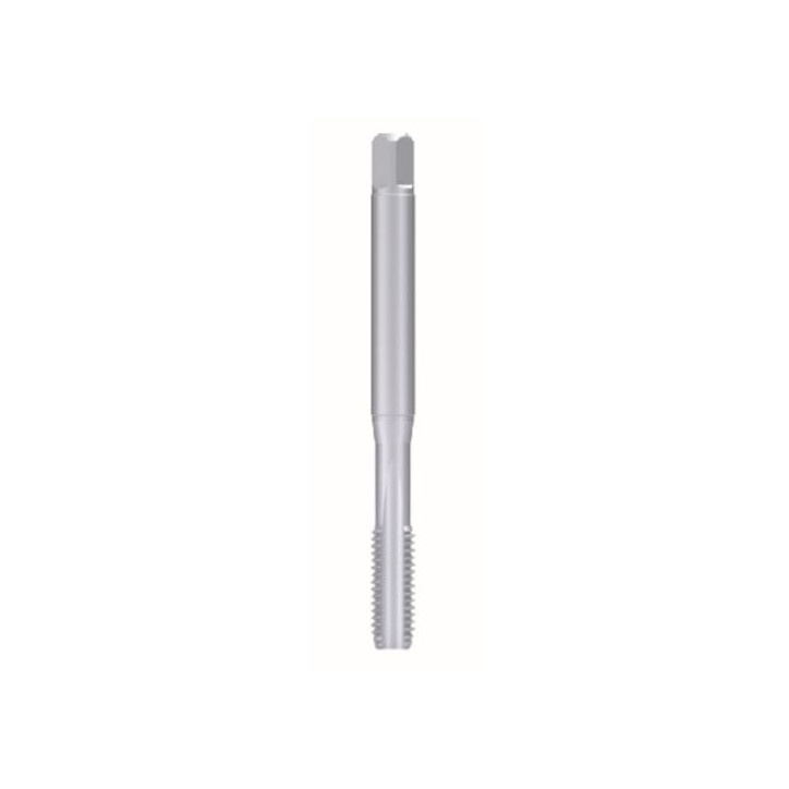 Gwintownik 371-B M7 ISO2(6H) HSSE INOX