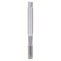 Gwintownik 371-B M2 ISO2(6H) HSSE INOX HL