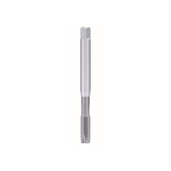 Gwintownik 371-B M2 ISO2(6H) HSSE INOX HL