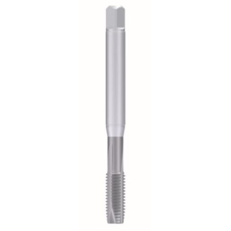 Gwintownik 371-B M4 ISO2(6H) HSSE INOX HL