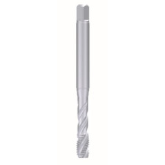 Gwintownik DIN-371-C No5-44 UNF 2B R40 HSSE INOX