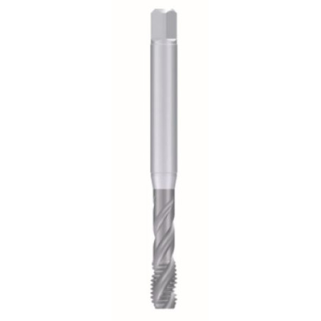 Gwintownik 371-C M10 (6H) R40 HSSE INOX HL