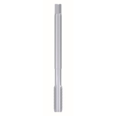 Gwintownik DIN-376-B M3 ISO2(6H) HSSE INOX