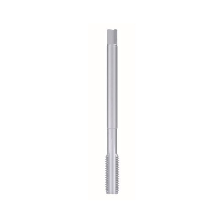 Gwintownik DIN-376-B M6 ISO2(6H) HSSE INOX