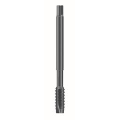 Gwintownik DIN-376-B M3 ISO2(6H) HSSE INOX OX