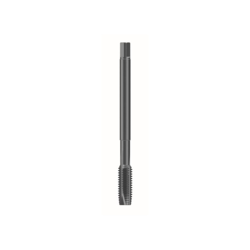 Gwintownik DIN-376-B M4 ISO2(6H) HSSE INOX OX