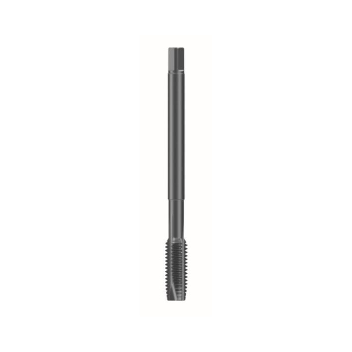 Gwintownik DIN-374-B M20x1 ISO2(6H) HSSE INOX OX