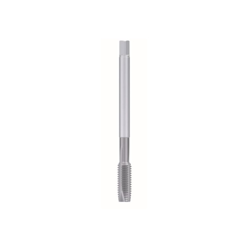 Gwintownik DIN-376-B M3 ISO2(6H) HSSE INOX HL