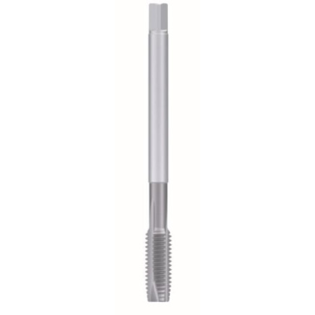 Gwintownik DIN-376-B M3 ISO2(6H) HSSE INOX HL