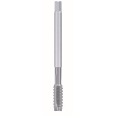 Gwintownik DIN-376-B M4 ISO2(6H) HSSE INOX HL