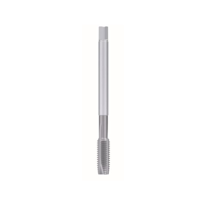 Gwintownik DIN-376-B M6 ISO2(6H) HSSE INOX HL