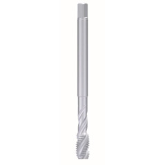 Gwintownik DIN-376-C M11 ISO2(6H) R40 HSSE INOX