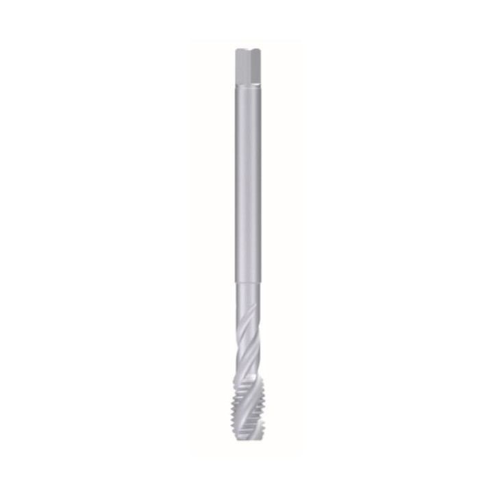 Gwintownik DIN-374-C M11x0,75 (6H) R40 HSSE INOX