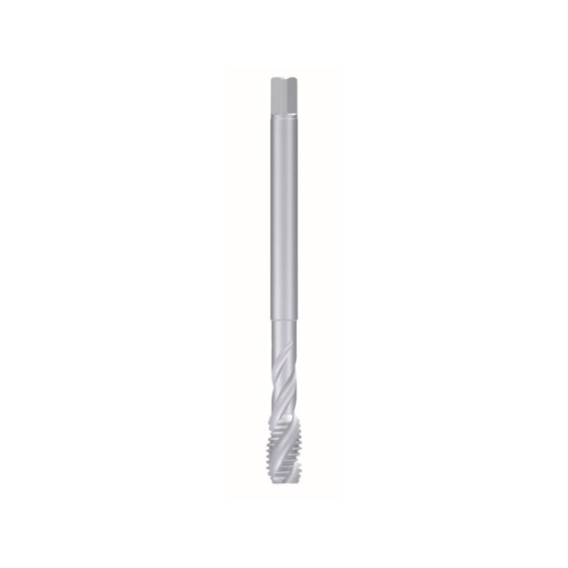 Gwintownik DIN-374-C M12x0,5 (6H) R40 HSSE INOX