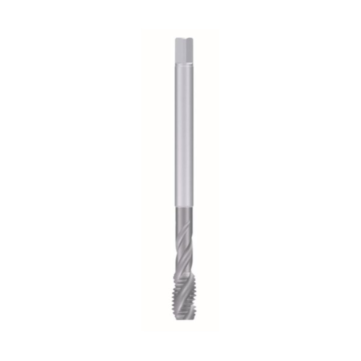 Gwintownik DIN-374-C M16x1,5 6H R40 HSSE INOX HL