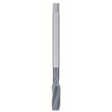 Gwintownik 374-C M16x1 6HX R15 SE-PMS 1400 TiCN