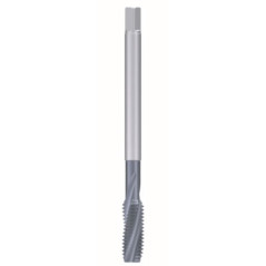 Gwintownik 374-C M16x1,5 6HX R15 SE-PMS 1400 TiCN