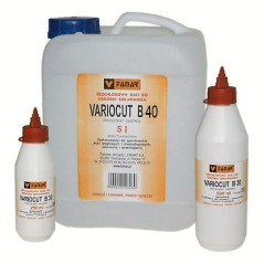 Preparat do gwint. VARIOCUT B40- 250ml