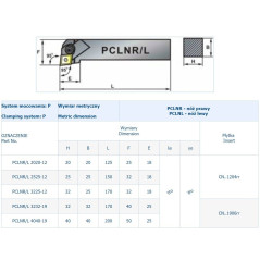 NÓŻ TOK.SKŁADANY PCLNL 2020-12