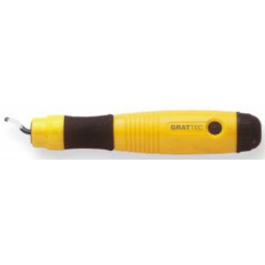 GRAT-TEC Gratownik SOFT GRIP