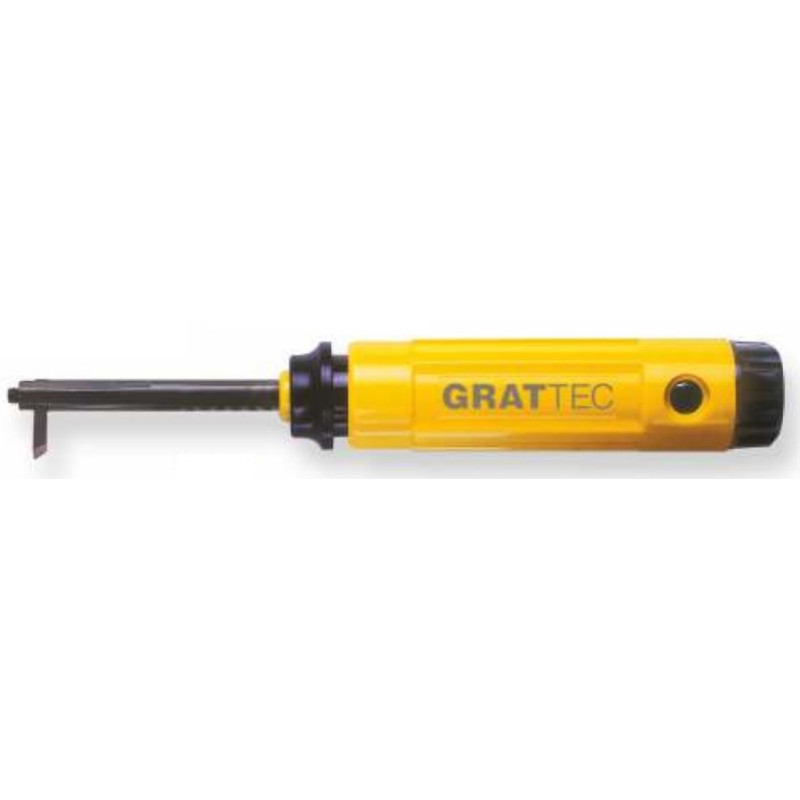 GRAT-TEC Gratownik GT-C