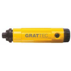 GRAT-TEC Oprawka z sztywnym mocowaniem