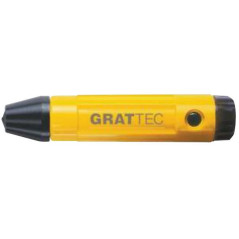 GRAT-TEC Oprawka do ostrzy CR60001 i CR61001