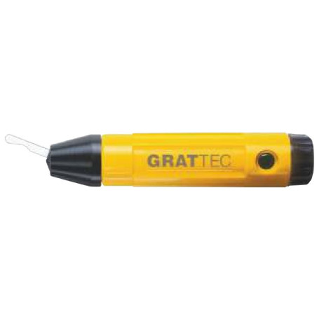 GRAT-TEC Gratownik ceramiczny SOFT