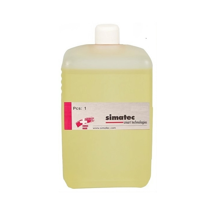 Olej SL18 500ML Simalube Simatec