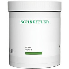 Smar plastyczny ARCANOL MULTI2 1kg Schaeffler