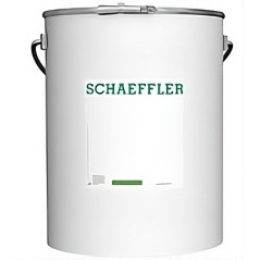 Smar plastyczny ARCANOL MULTI2 5kg Schaeffler