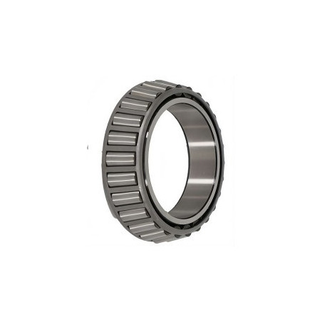 Pierścień wewnętrzny łożyska M 802048/CL7C SKF