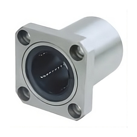 Łożysko z kołnierzem R0740-530-00 Bosch Rexroth