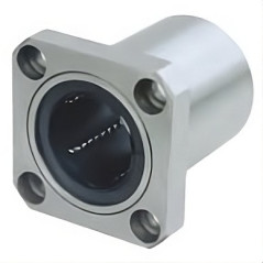 Łożysko z kołnierzem R0741-516-00 Bosch Rexroth