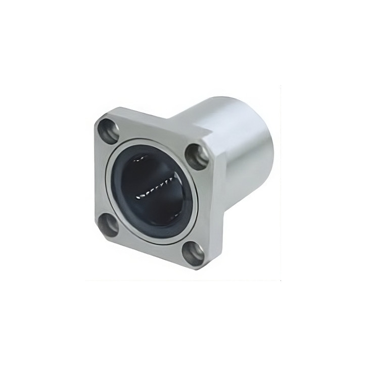 Łożysko z kołnierzem R0741-525-00 Bosch Rexroth