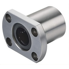 Łożysko z kołnierzem SMT 30UU Nippon Bearing