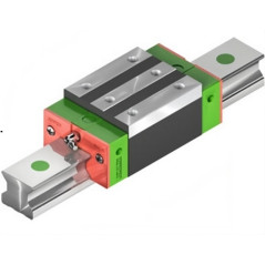 Wózek liniowy RGH55HA-ZA Hiwin