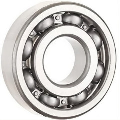 Łożysko kulkowe 61844 SKF