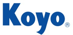 KOYO