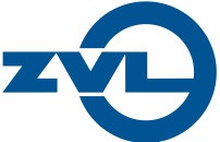 ZVL