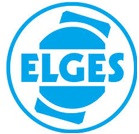 ELGES