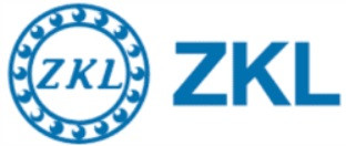 ZKL