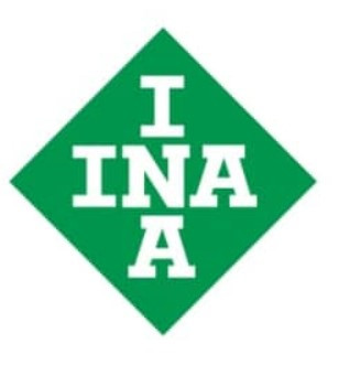 INA